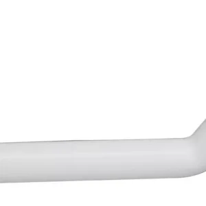 AGL-023099