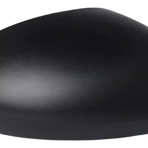 AGL-023142
