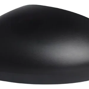 AGL-023143
