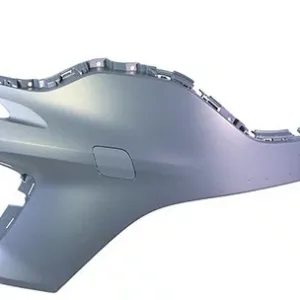AGL-023149