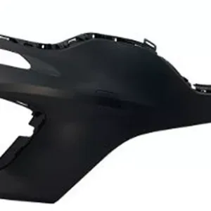 AGL-023150