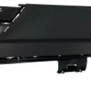 AGL-023151