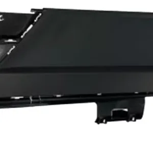 AGL-023152