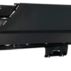 AGL-023153