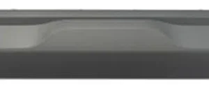 AGL-023155