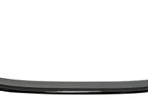 AGL-023158