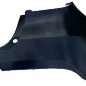 AGL-023160