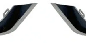 AGL-023162