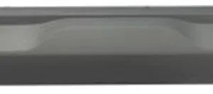 AGL-023163