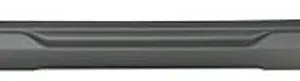 AGL-023164