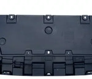 AGL-023172