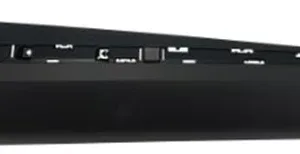 AGL-023173