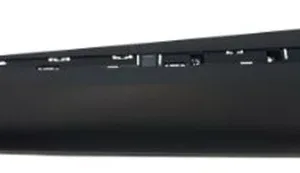 AGL-023174