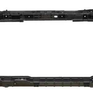 AGL-023186