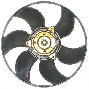 AGL-023194