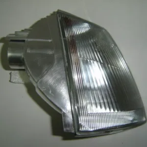 AGL-023195