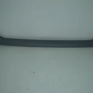 AGL-023208