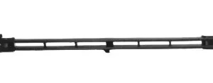 AGL-023209