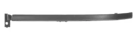 AGL-023210