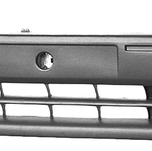 AGL-023212