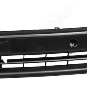 AGL-023213