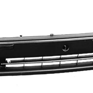 AGL-023216