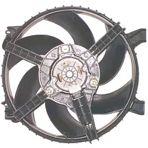 AGL-023233