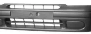 AGL-023245
