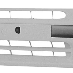 AGL-023246