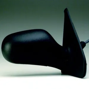 AGL-023258