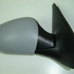 AGL-023264