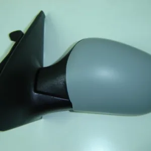 AGL-023265