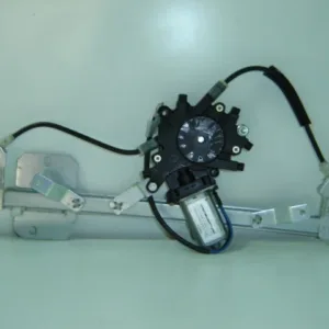 AGL-023270