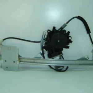 AGL-023271