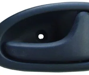 AGL-023272