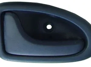 AGL-023273