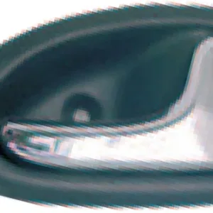 AGL-023274