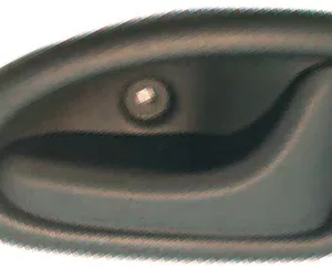 AGL-023276