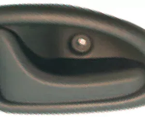 AGL-023277