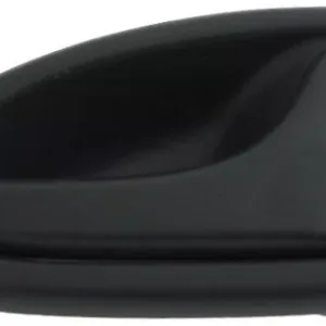 AGL-023278