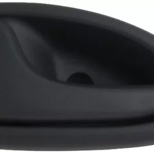 AGL-023279