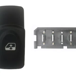 AGL-023280