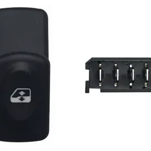 AGL-023281