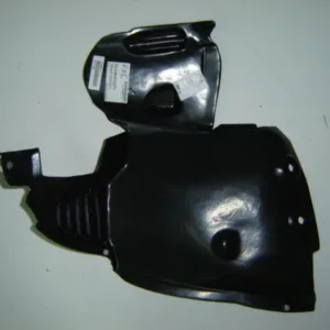 AGL-023290