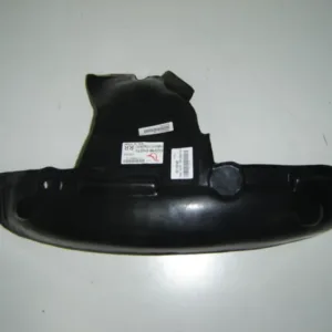 AGL-023291