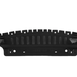 AGL-023293