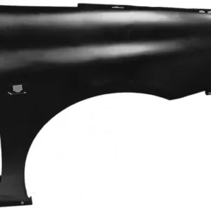 AGL-023295
