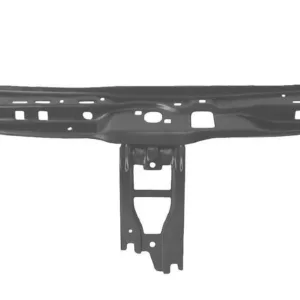 AGL-023302
