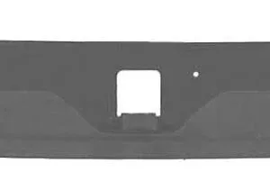 AGL-023303