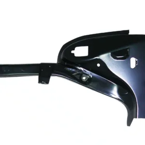 AGL-023304